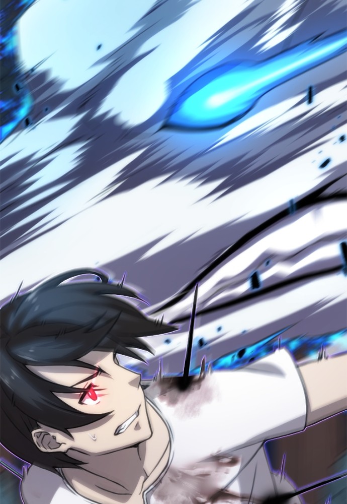 Oversummoned, Overpowered, and Over It Chapitre 16 - Page 22