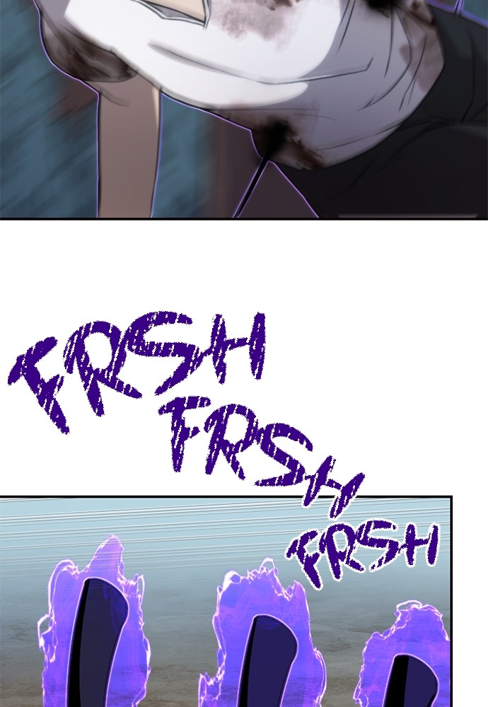 Oversummoned, Overpowered, and Over It Chapitre 16 - Page 23