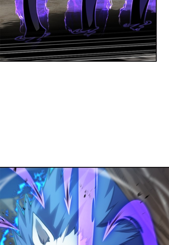 Oversummoned, Overpowered, and Over It Chapitre 16 - Page 24