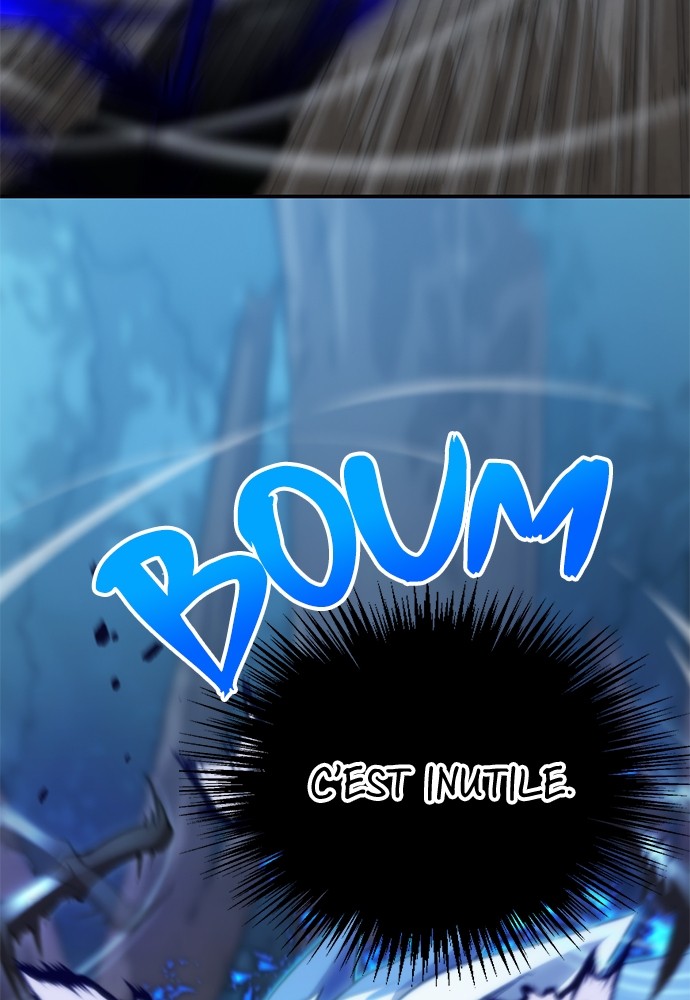 Oversummoned, Overpowered, and Over It Chapitre 16 - Page 26