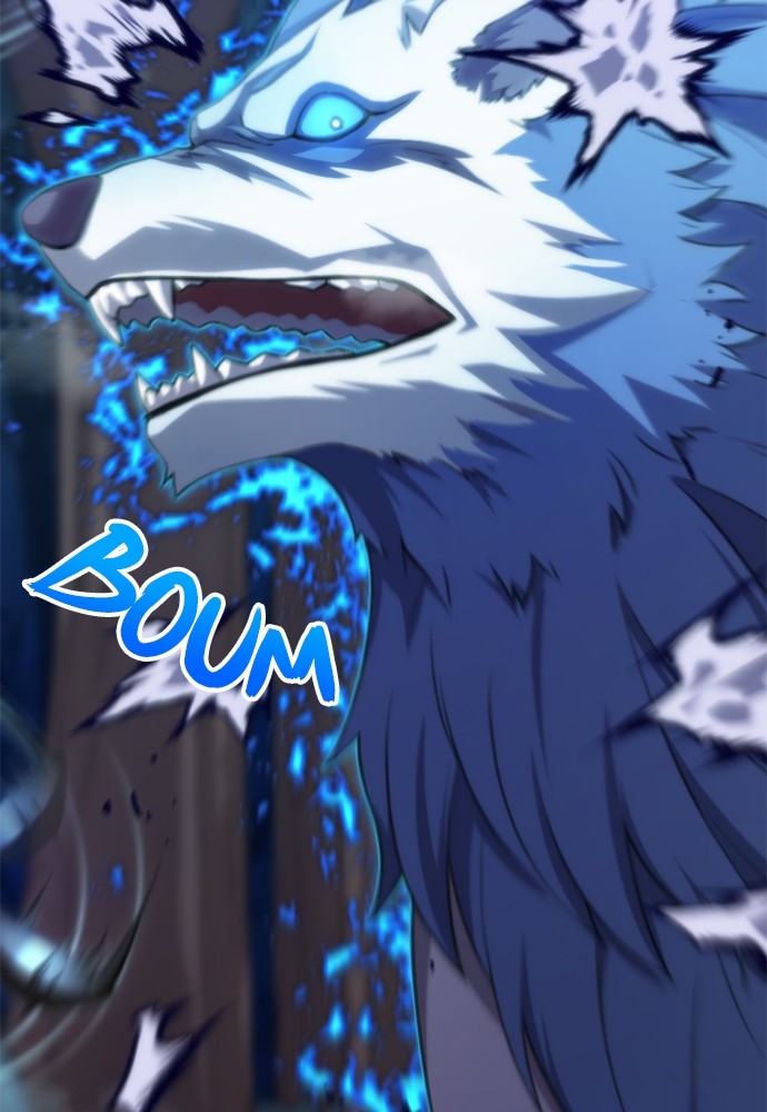 Oversummoned, Overpowered, and Over It Chapitre 16 - Page 27