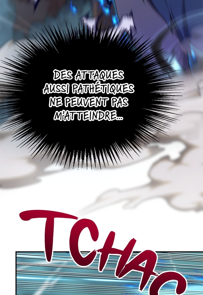 Oversummoned, Overpowered, and Over It Chapitre 16 - Page 28