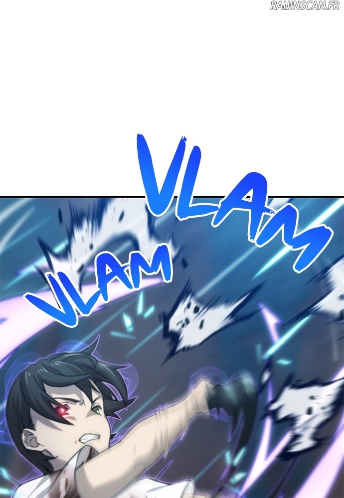 Oversummoned, Overpowered, and Over It Chapitre 16 - Page 30
