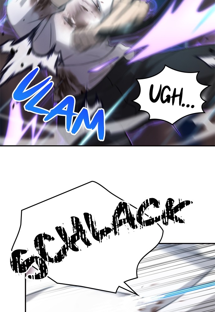 Oversummoned, Overpowered, and Over It Chapitre 16 - Page 31