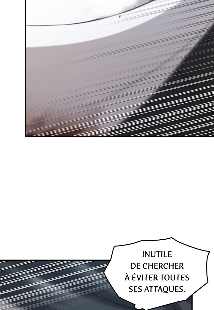 Oversummoned, Overpowered, and Over It Chapitre 16 - Page 32