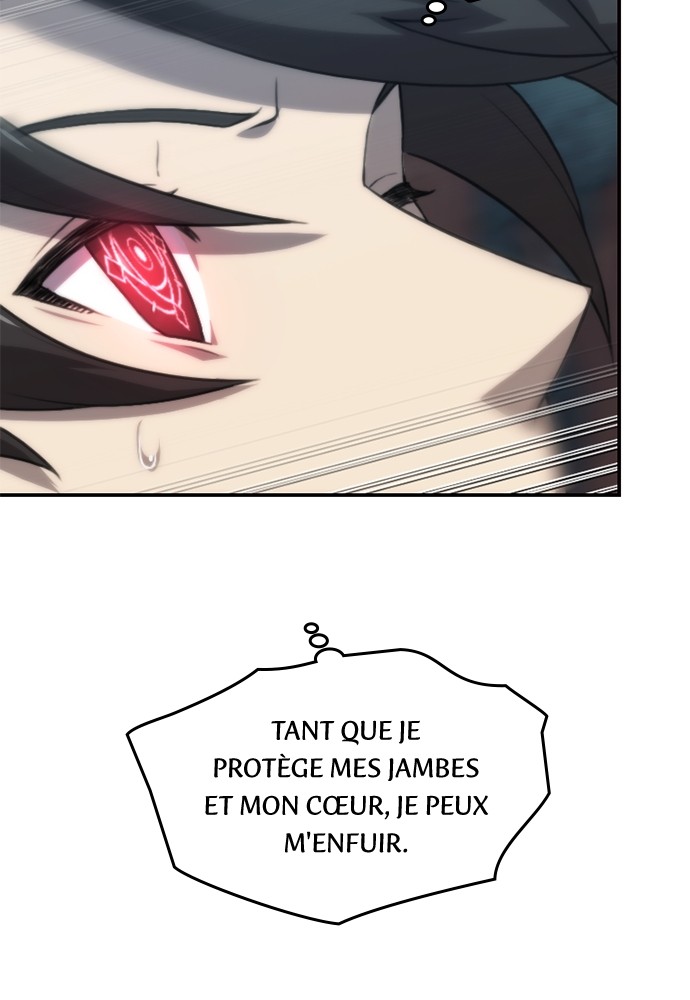 Oversummoned, Overpowered, and Over It Chapitre 16 - Page 33