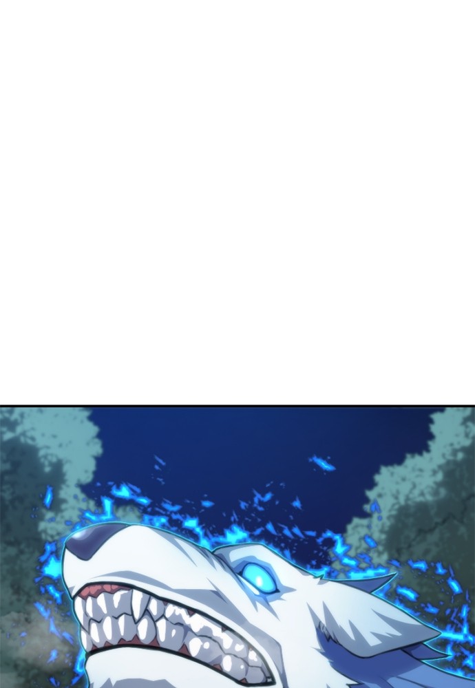 Oversummoned, Overpowered, and Over It Chapitre 16 - Page 34