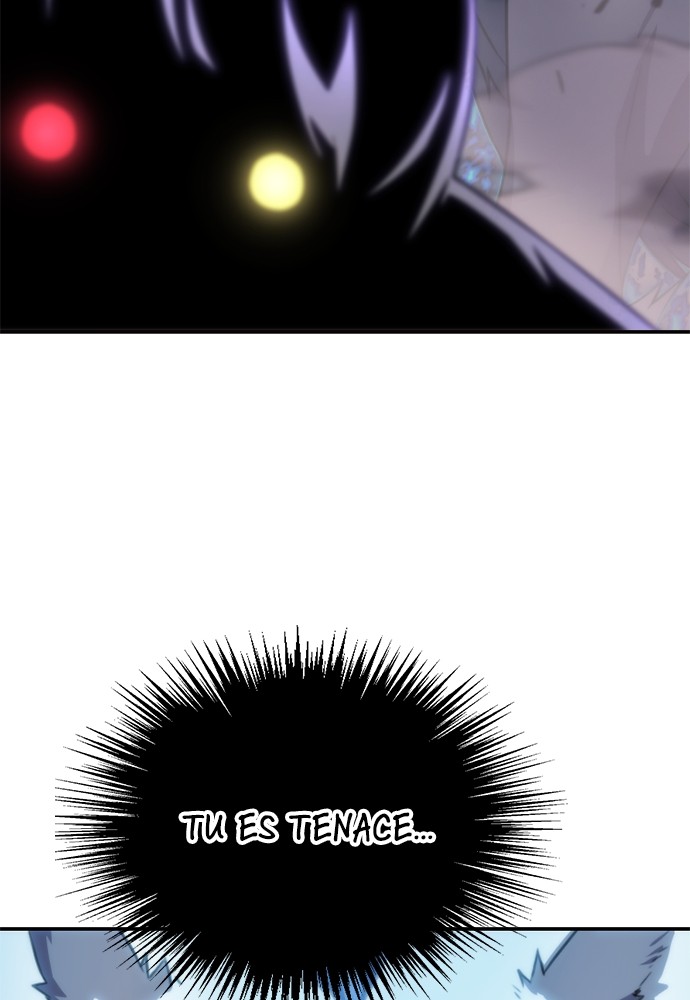 Oversummoned, Overpowered, and Over It Chapitre 16 - Page 36
