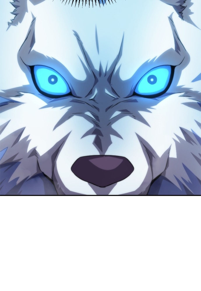 Oversummoned, Overpowered, and Over It Chapitre 16 - Page 37