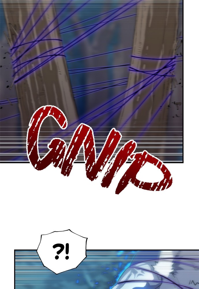 Oversummoned, Overpowered, and Over It Chapitre 16 - Page 41