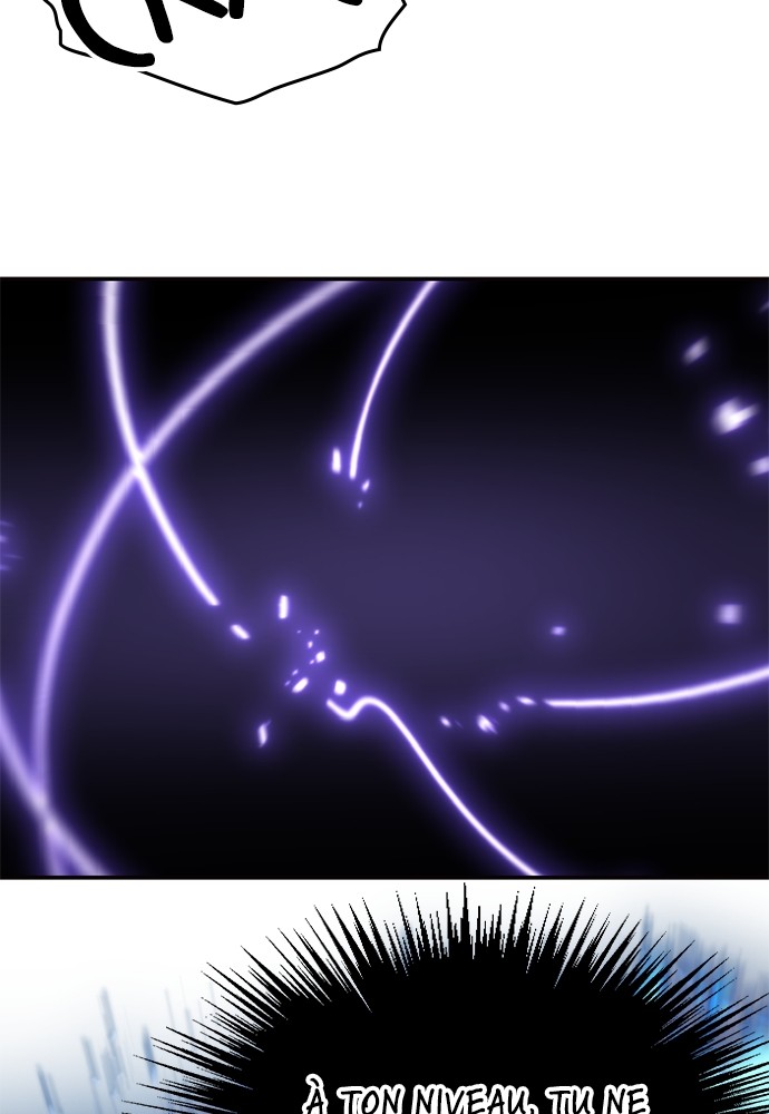 Oversummoned, Overpowered, and Over It Chapitre 16 - Page 47