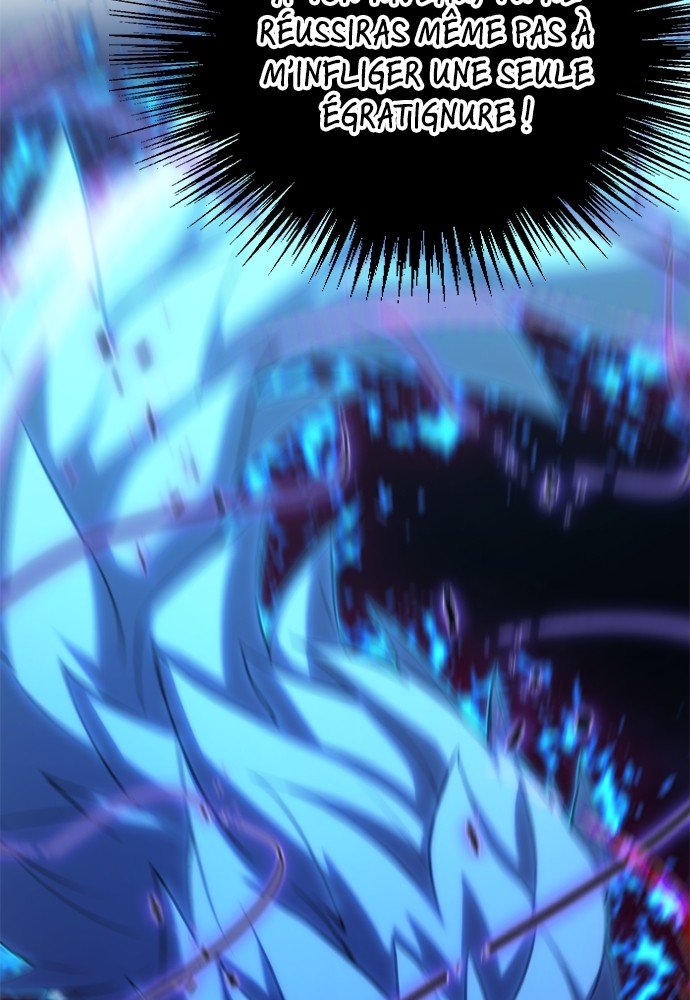 Oversummoned, Overpowered, and Over It Chapitre 16 - Page 48