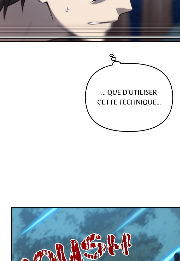 Oversummoned, Overpowered, and Over It Chapitre 16 - Page 52