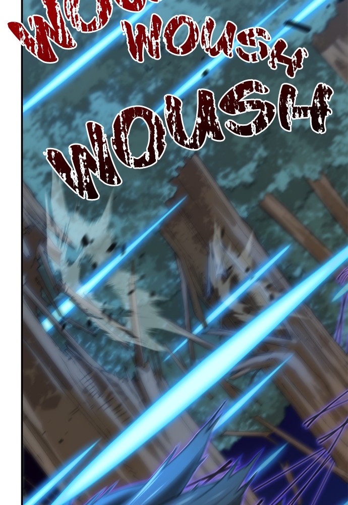 Oversummoned, Overpowered, and Over It Chapitre 16 - Page 53