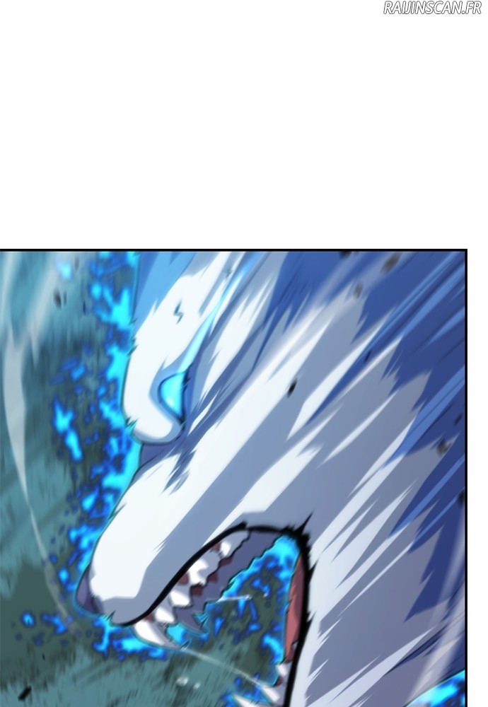 Oversummoned, Overpowered, and Over It Chapitre 16 - Page 55