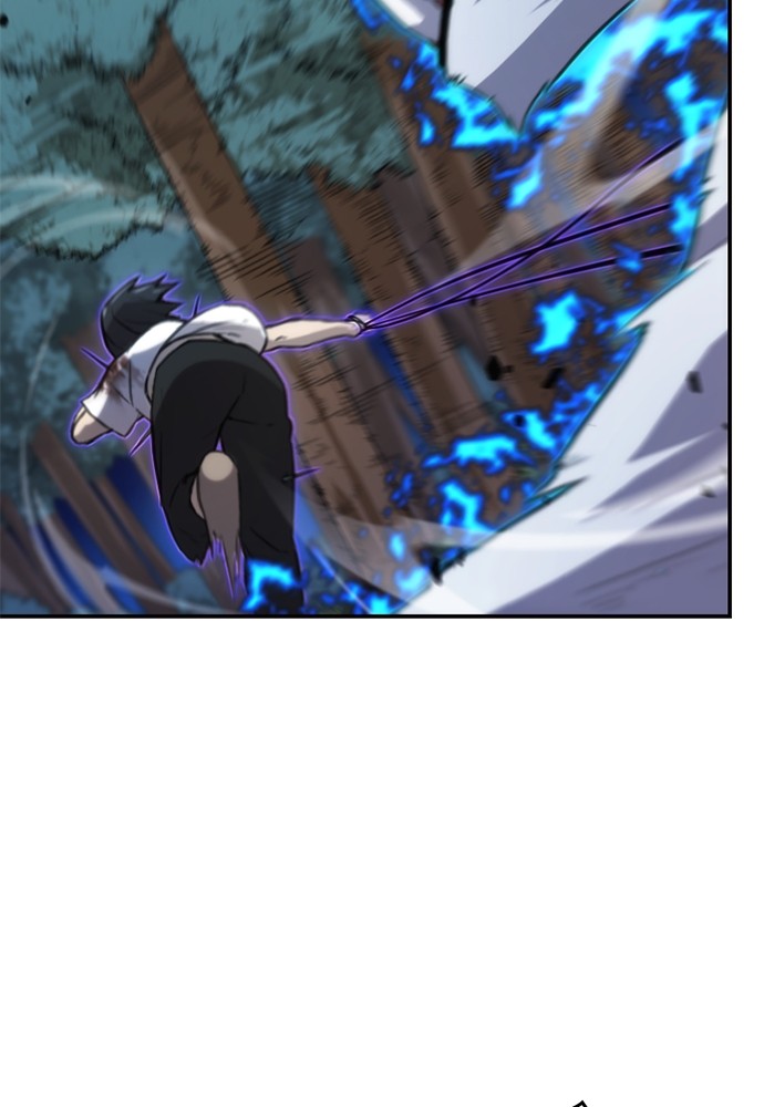 Oversummoned, Overpowered, and Over It Chapitre 16 - Page 56