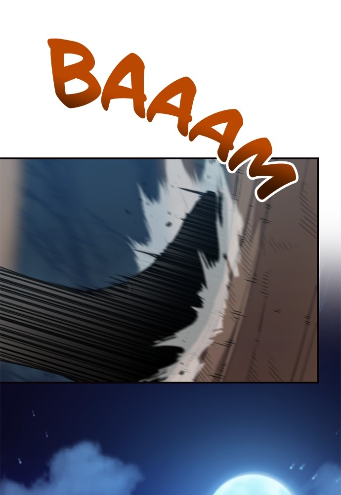 Oversummoned, Overpowered, and Over It Chapitre 16 - Page 58