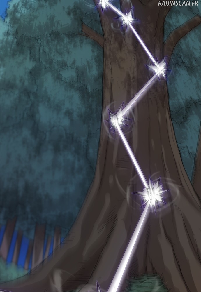 Oversummoned, Overpowered, and Over It Chapitre 16 - Page 60
