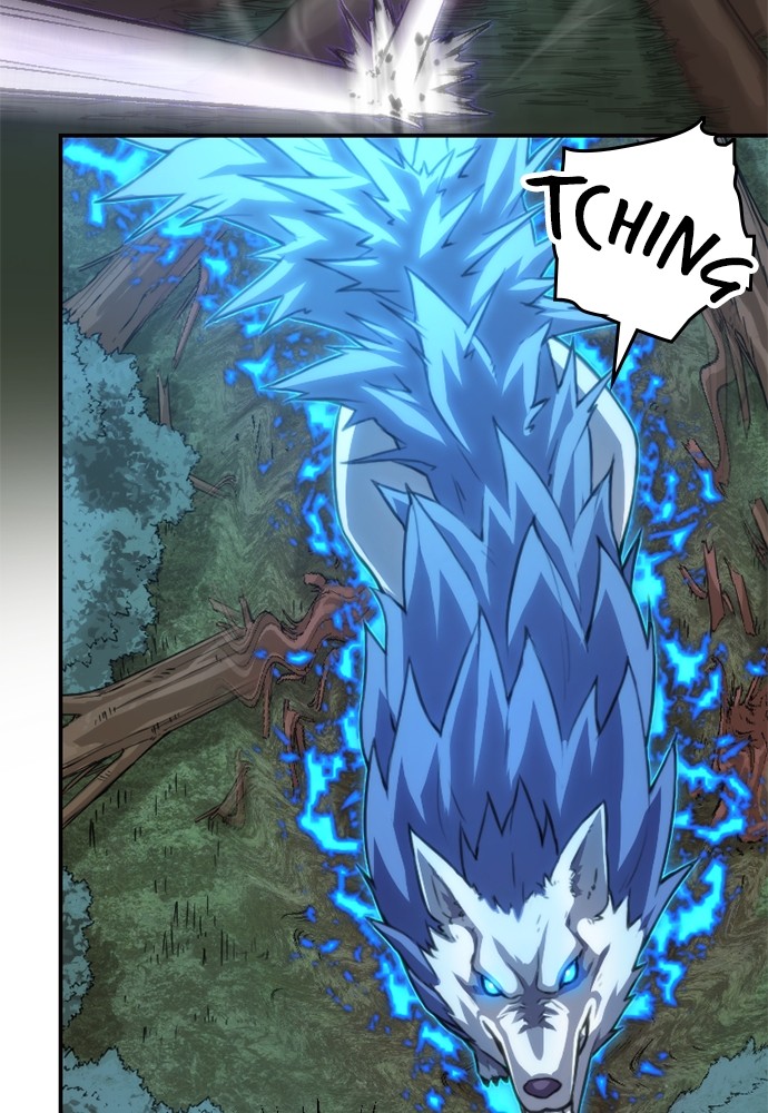Oversummoned, Overpowered, and Over It Chapitre 16 - Page 61