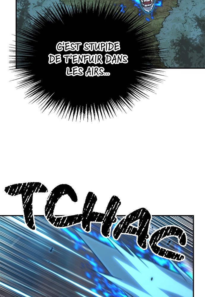 Oversummoned, Overpowered, and Over It Chapitre 16 - Page 62