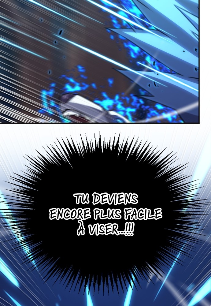 Oversummoned, Overpowered, and Over It Chapitre 16 - Page 63