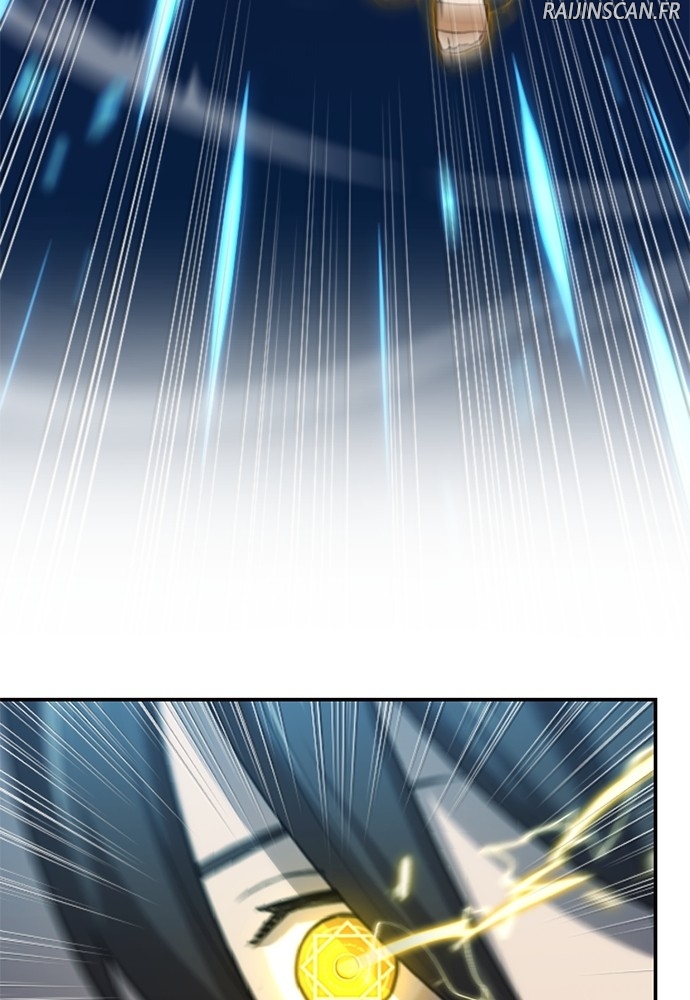 Oversummoned, Overpowered, and Over It Chapitre 16 - Page 65