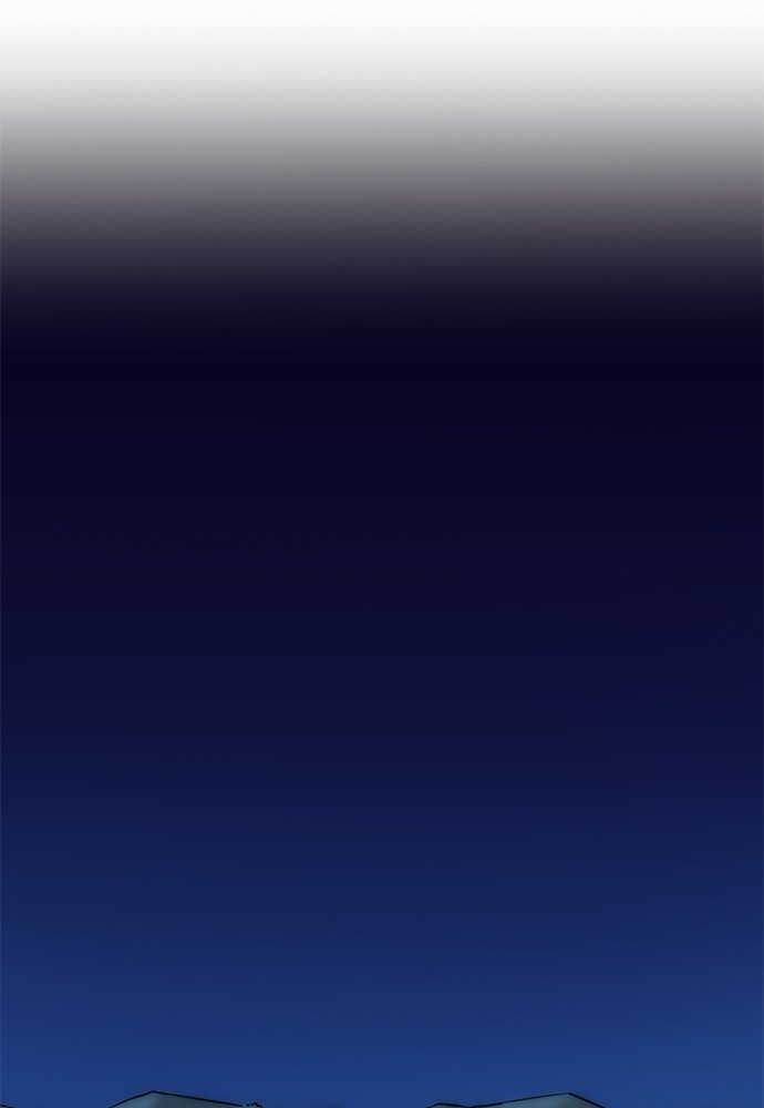 Oversummoned, Overpowered, and Over It Chapitre 16 - Page 68