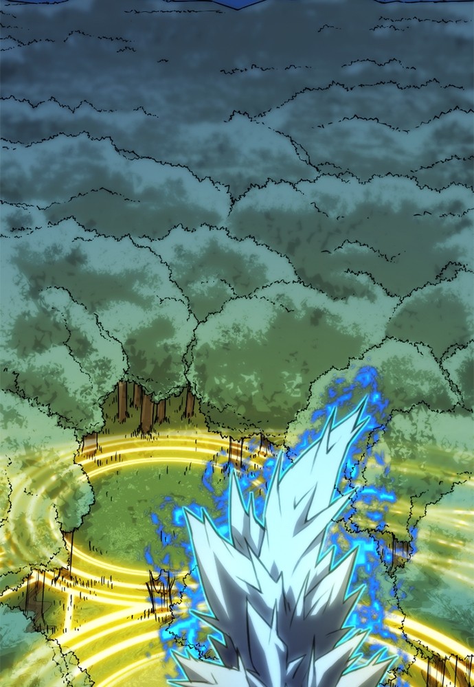 Oversummoned, Overpowered, and Over It Chapitre 16 - Page 69