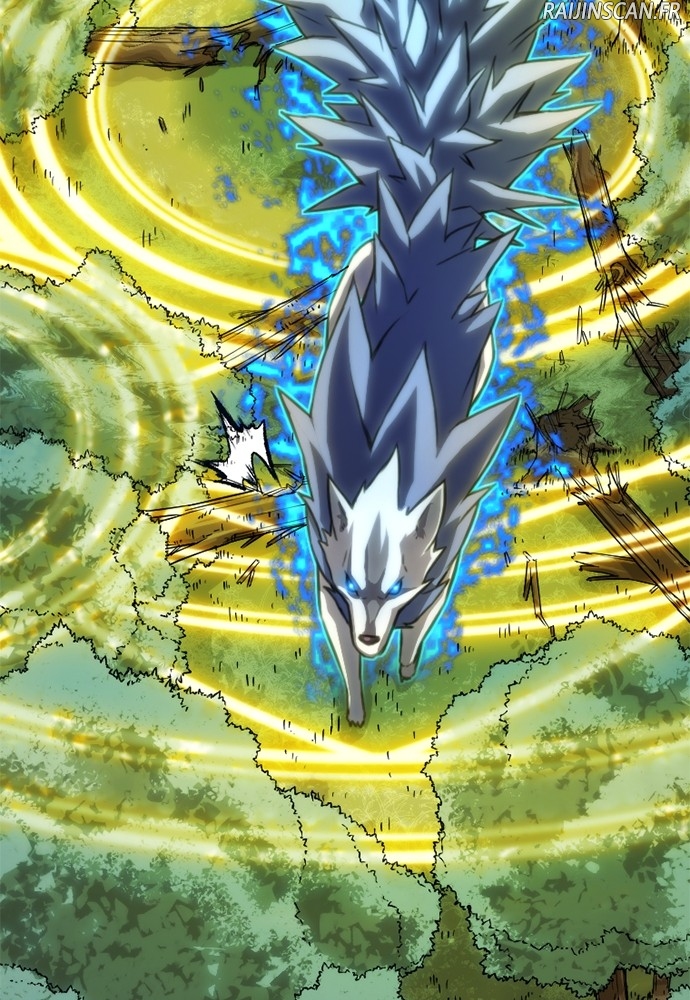 Oversummoned, Overpowered, and Over It Chapitre 16 - Page 70