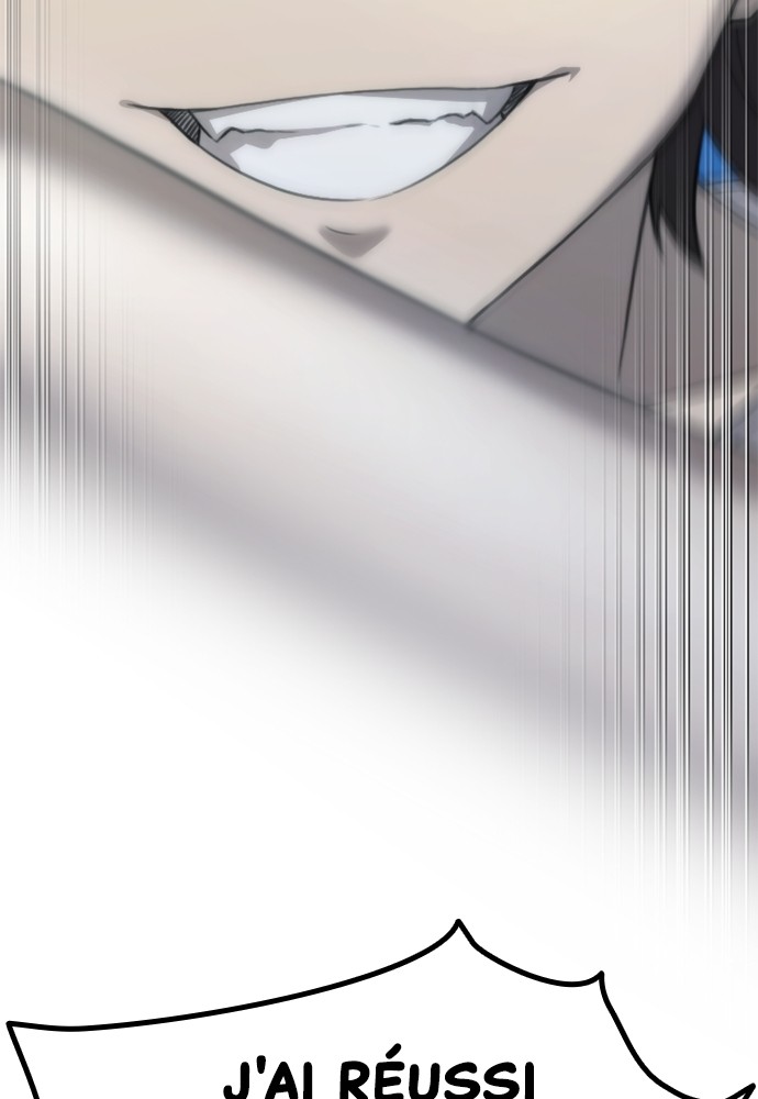 Oversummoned, Overpowered, and Over It Chapitre 16 - Page 74