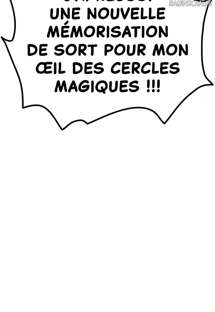 Oversummoned, Overpowered, and Over It Chapitre 16 - Page 75
