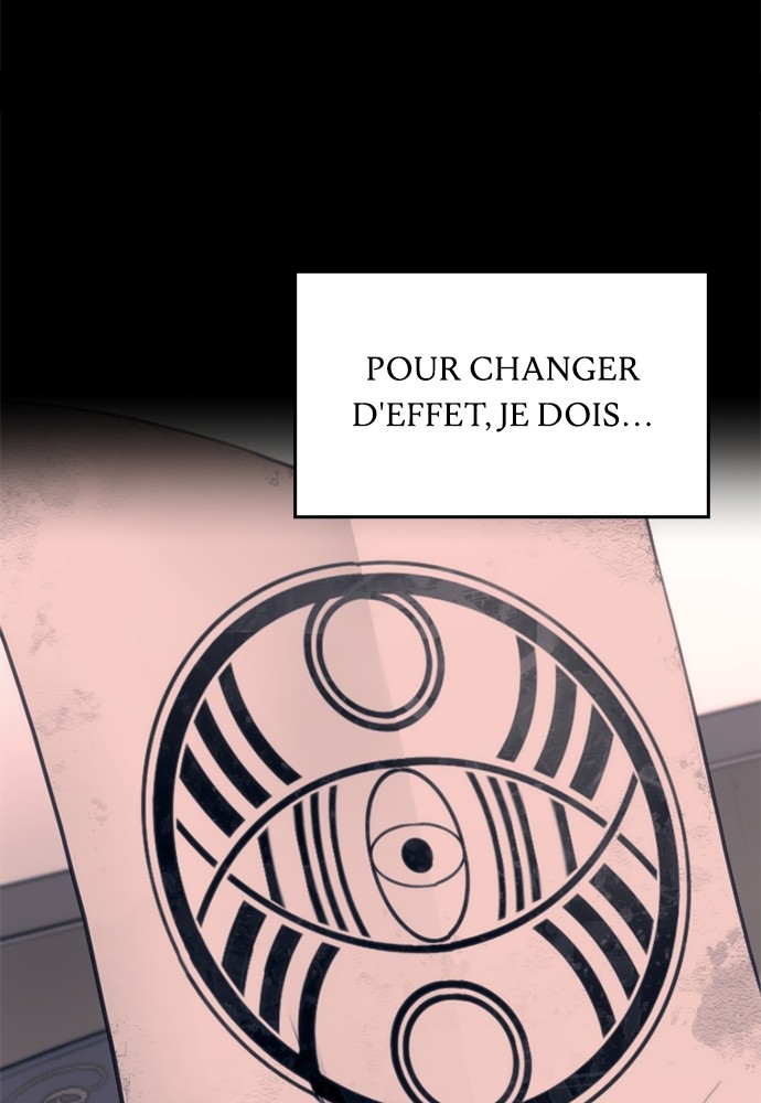 Oversummoned, Overpowered, and Over It Chapitre 16 - Page 9