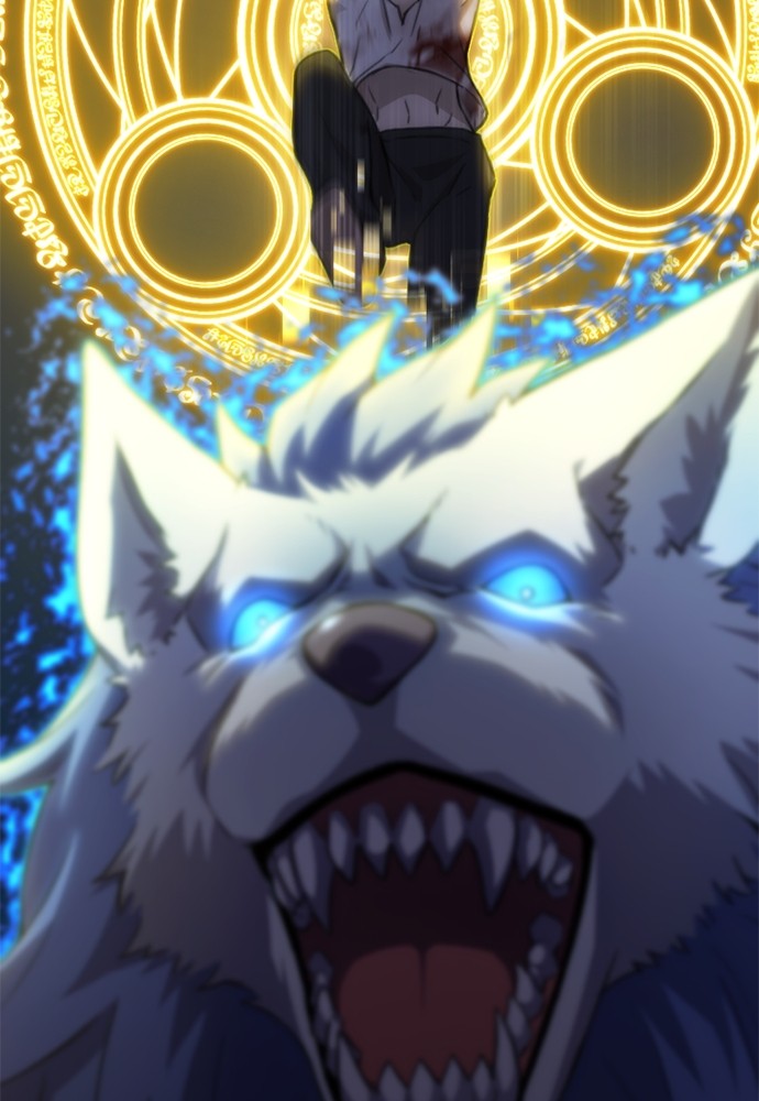 Oversummoned, Overpowered, and Over It Chapitre 17 - Page 11