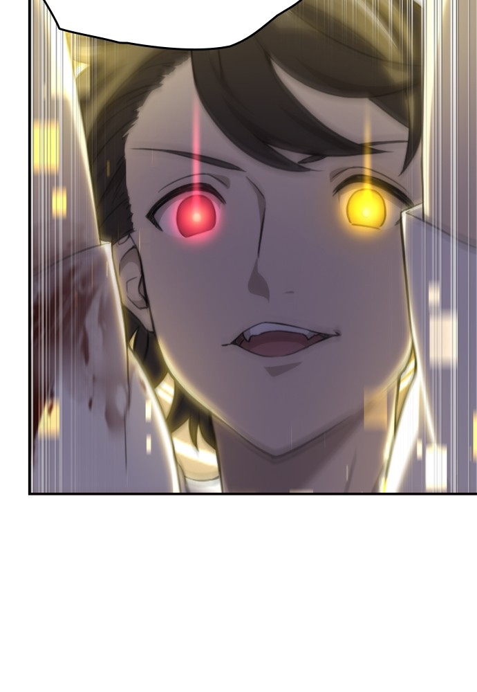 Oversummoned, Overpowered, and Over It Chapitre 17 - Page 13