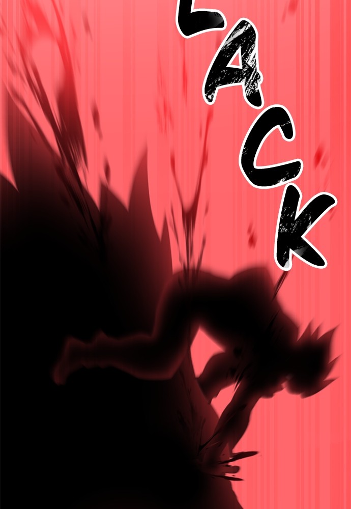 Oversummoned, Overpowered, and Over It Chapitre 17 - Page 16