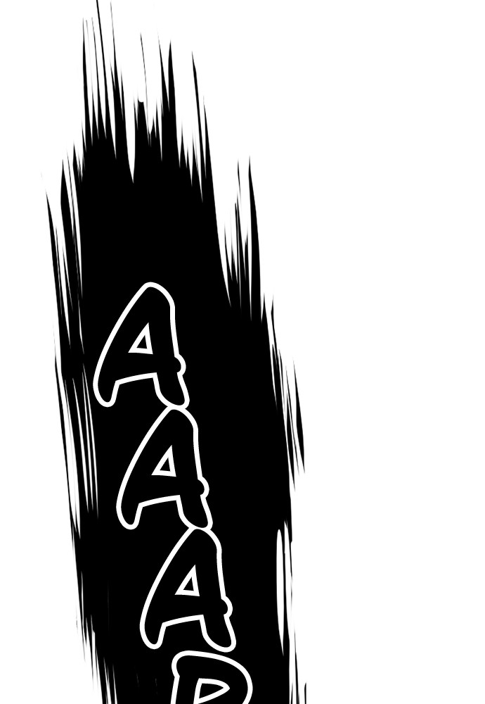Oversummoned, Overpowered, and Over It Chapitre 17 - Page 18