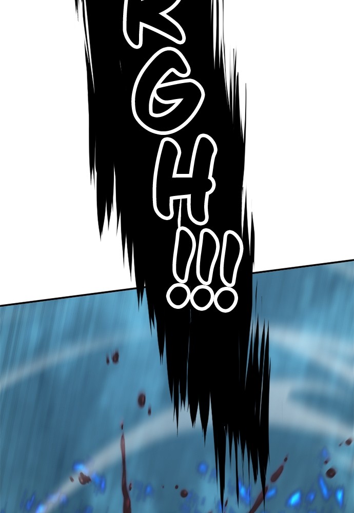 Oversummoned, Overpowered, and Over It Chapitre 17 - Page 19