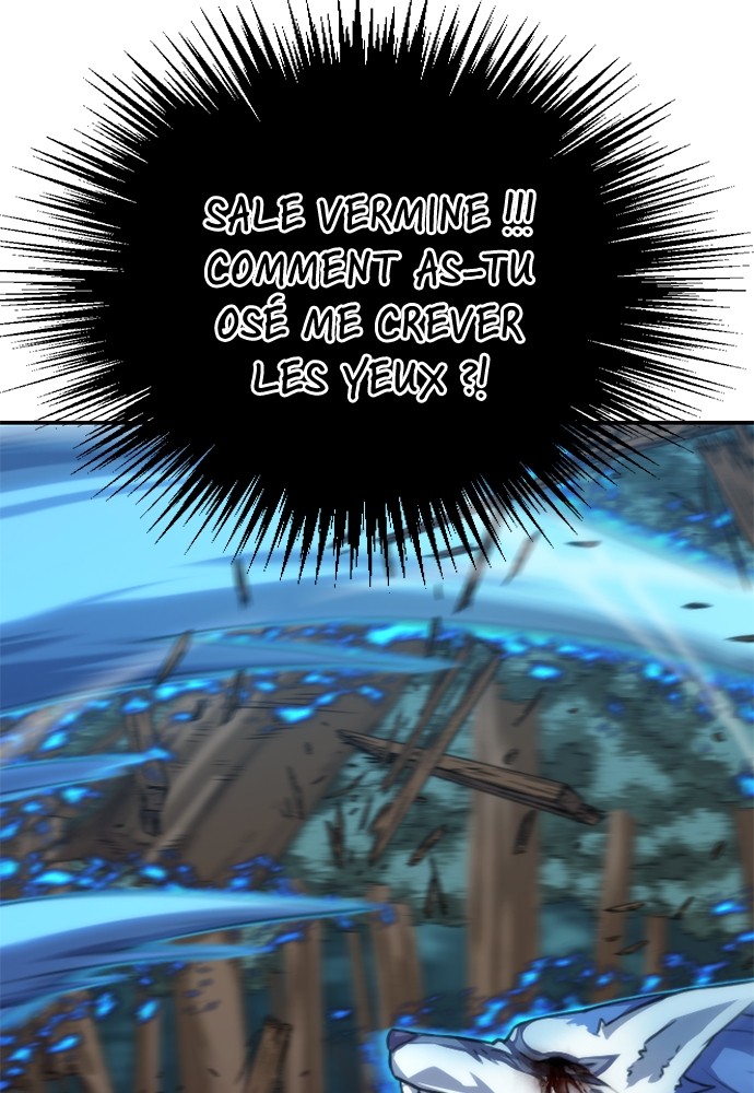 Oversummoned, Overpowered, and Over It Chapitre 17 - Page 23