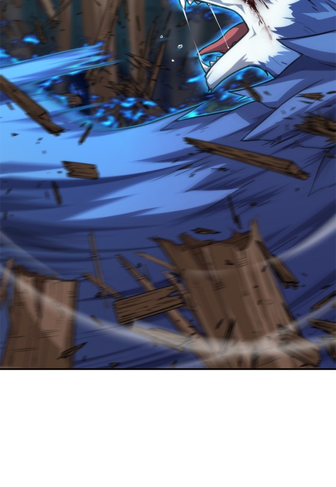 Oversummoned, Overpowered, and Over It Chapitre 17 - Page 24