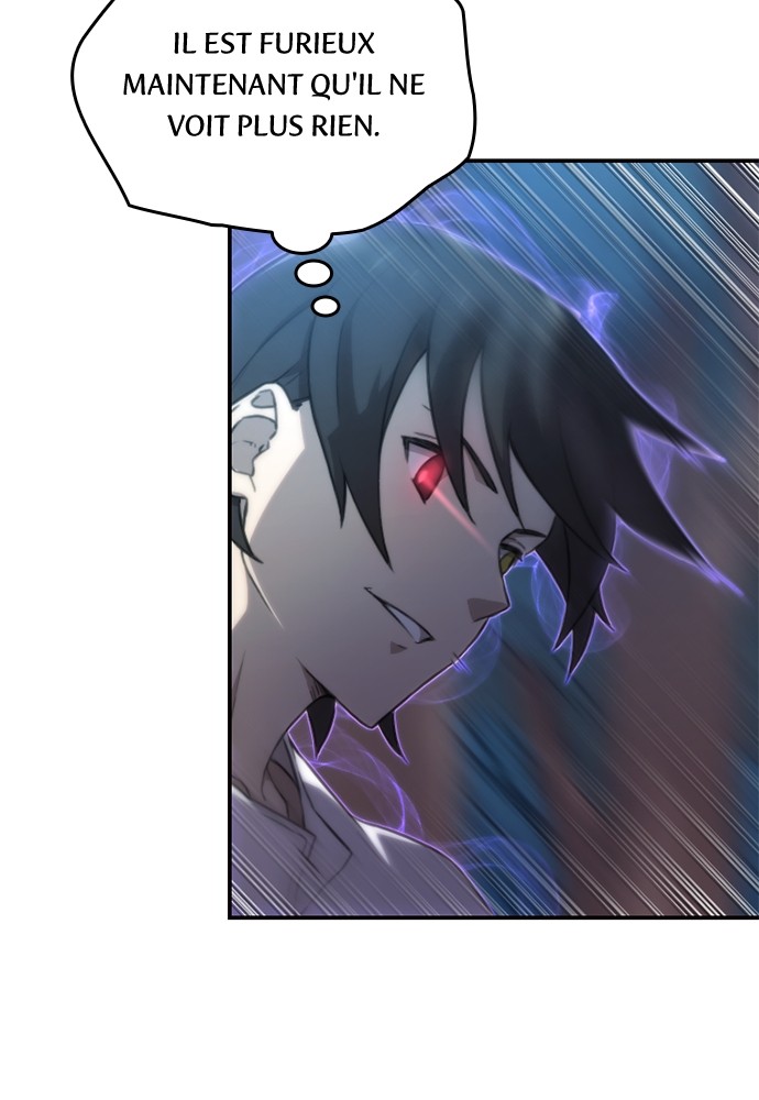 Oversummoned, Overpowered, and Over It Chapitre 17 - Page 27