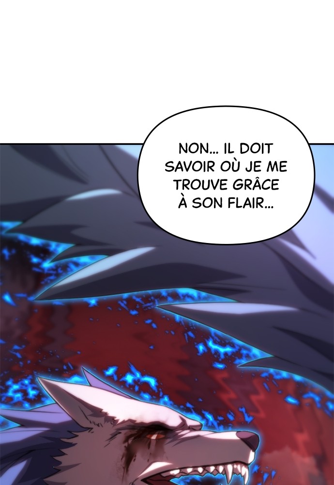 Oversummoned, Overpowered, and Over It Chapitre 17 - Page 29