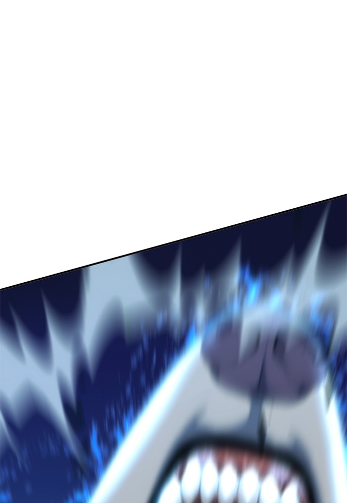 Oversummoned, Overpowered, and Over It Chapitre 17 - Page 32