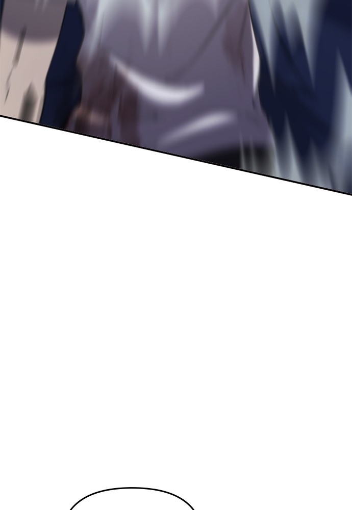Oversummoned, Overpowered, and Over It Chapitre 17 - Page 35