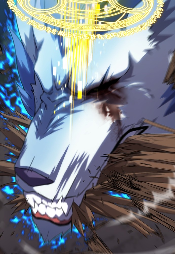 Oversummoned, Overpowered, and Over It Chapitre 17 - Page 38