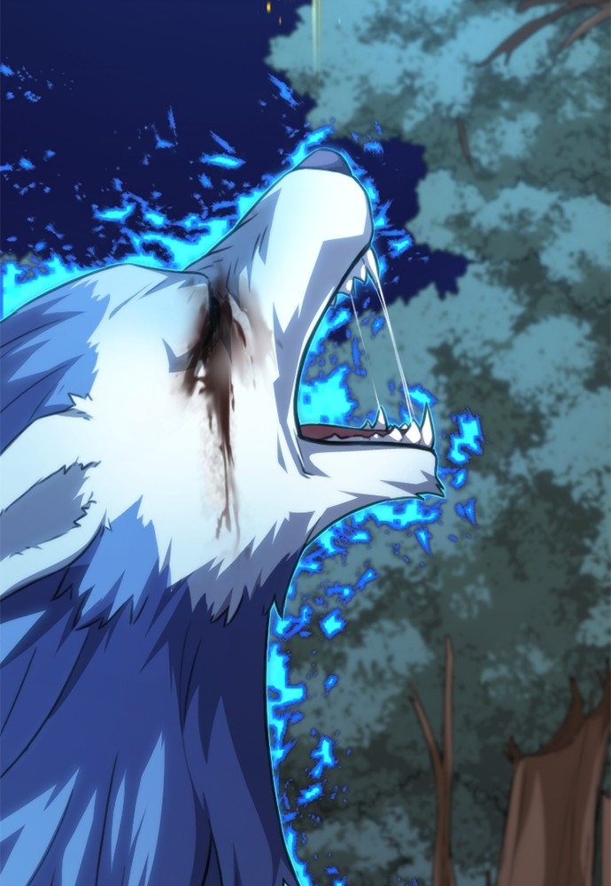 Oversummoned, Overpowered, and Over It Chapitre 17 - Page 40