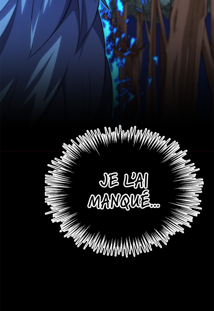 Oversummoned, Overpowered, and Over It Chapitre 17 - Page 41