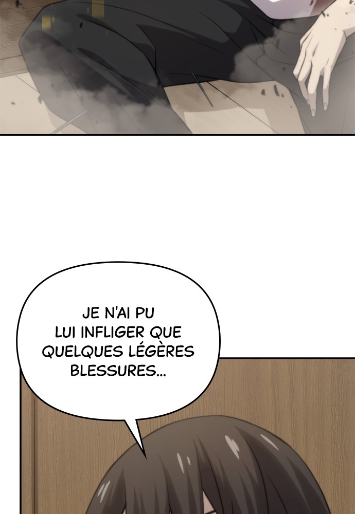 Oversummoned, Overpowered, and Over It Chapitre 17 - Page 46