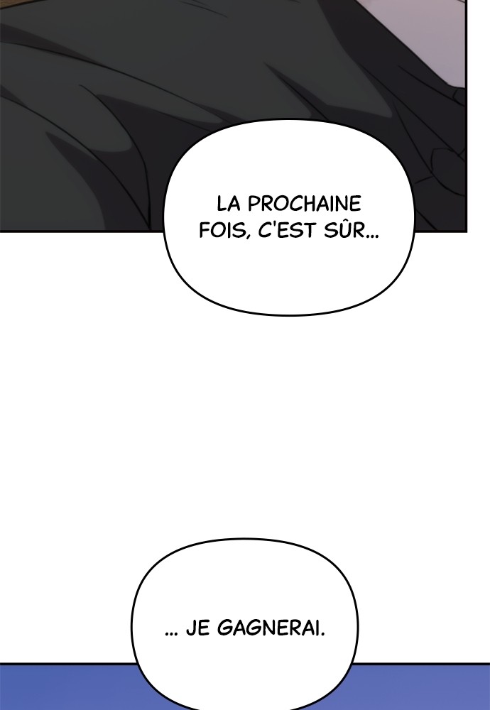 Oversummoned, Overpowered, and Over It Chapitre 17 - Page 48
