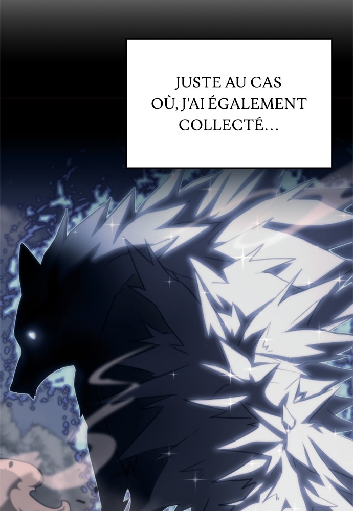 Oversummoned, Overpowered, and Over It Chapitre 17 - Page 56