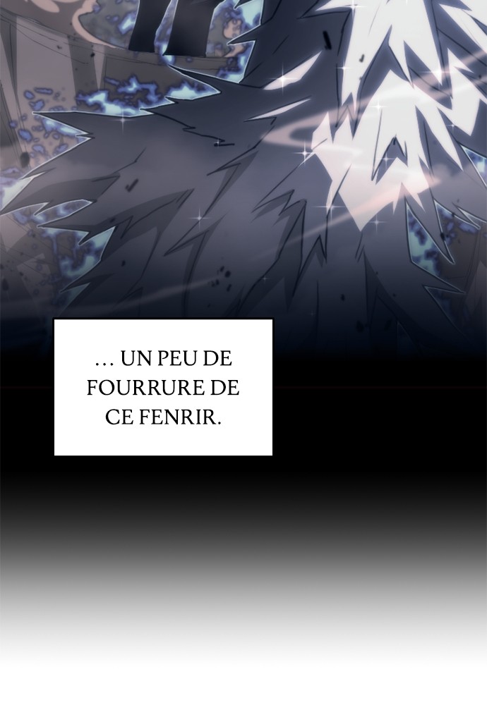 Oversummoned, Overpowered, and Over It Chapitre 17 - Page 57